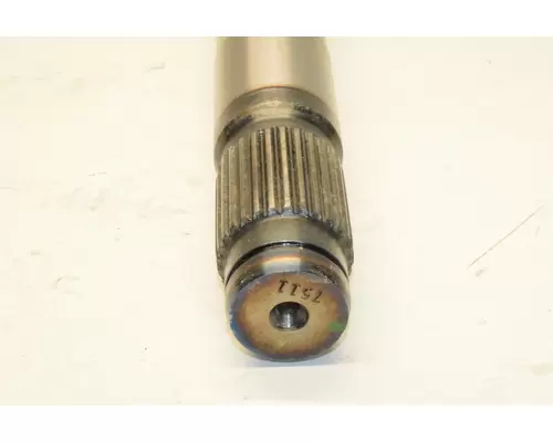 MERITOR  Brake Parts, Misc. Rear