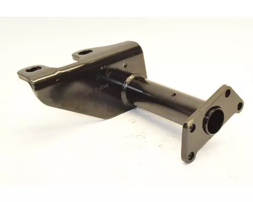MERITOR  Brake Parts, Misc. Rear