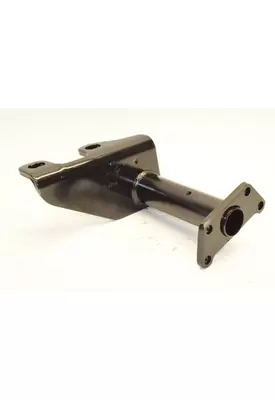 MERITOR  Brake Parts, Misc. Rear