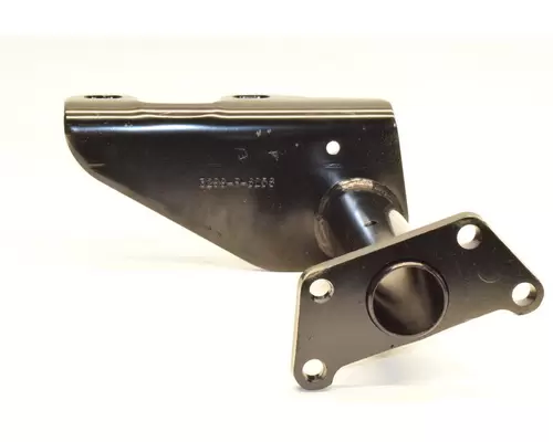 MERITOR  Brake Parts, Misc. Rear