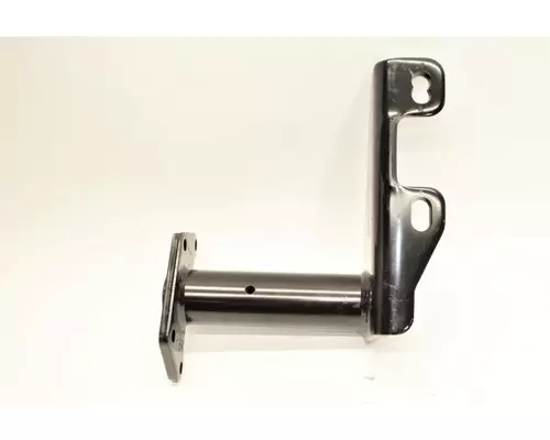 MERITOR  Brake Parts, Misc. Rear