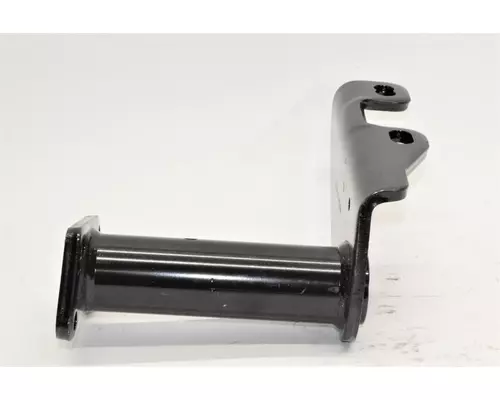 MERITOR  Brake Parts, Misc. Rear