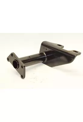 MERITOR  Brake Parts, Misc. Rear