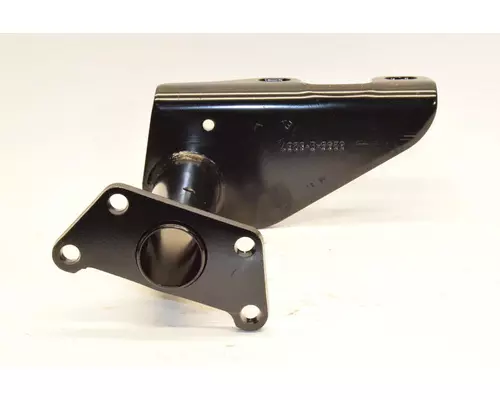 MERITOR  Brake Parts, Misc. Rear