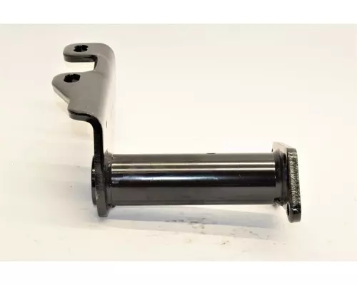 MERITOR  Brake Parts, Misc. Rear