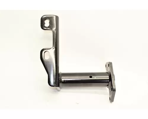 MERITOR  Brake Parts, Misc. Rear