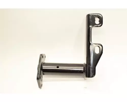 MERITOR  Brake Parts, Misc. Rear