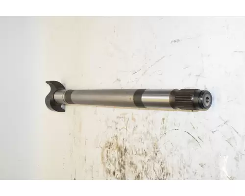 MERITOR  Brake Parts, Misc. Rear