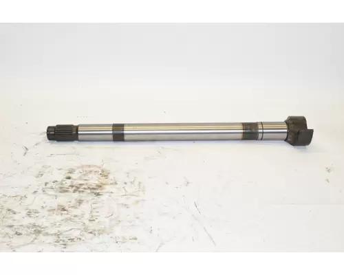 MERITOR  Brake Parts, Misc. Rear