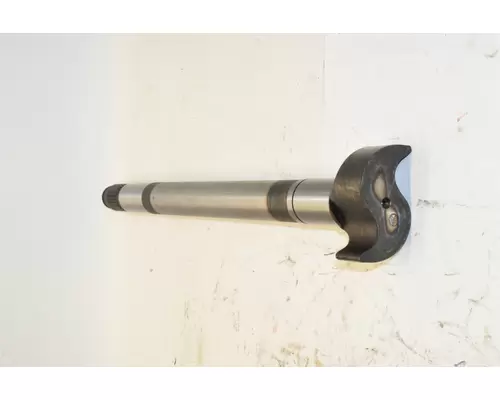MERITOR  Brake Parts, Misc. Rear