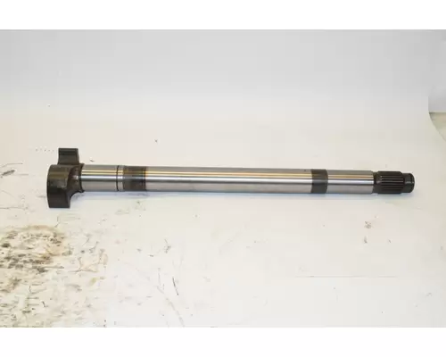 MERITOR  Brake Parts, Misc. Rear