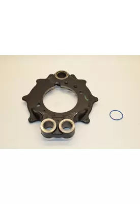 MERITOR  Brake Parts, Misc. Rear