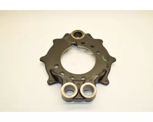 MERITOR  Brake Parts, Misc. Rear