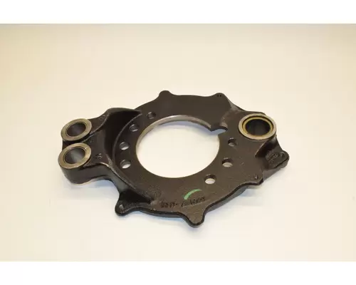 MERITOR  Brake Parts, Misc. Rear