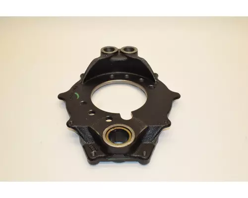 MERITOR  Brake Parts, Misc. Rear