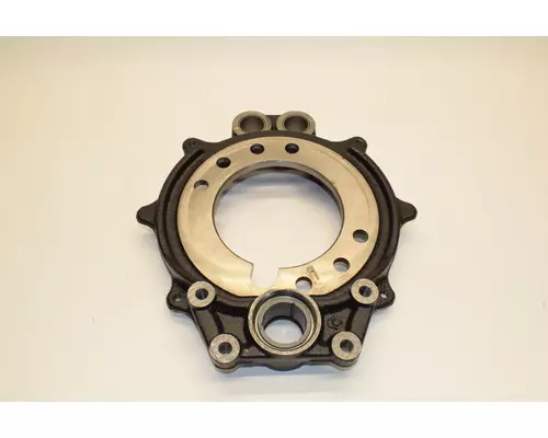 MERITOR  Brake Parts, Misc. Rear