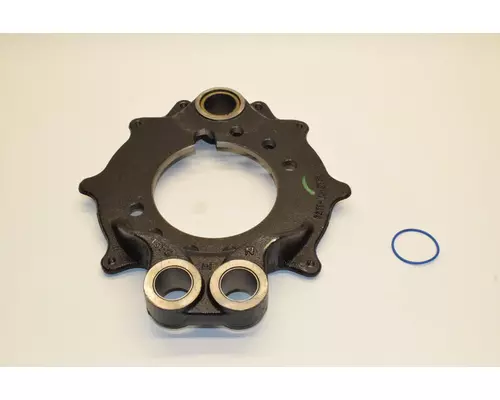 MERITOR  Brake Parts, Misc. Rear