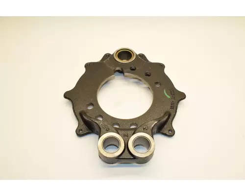MERITOR  Brake Parts, Misc. Rear