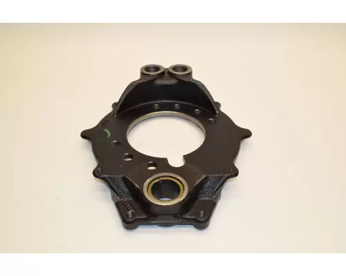 MERITOR  Brake Parts, Misc. Rear