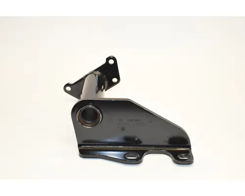 MERITOR  Brake Parts, Misc. Rear