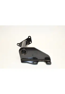 MERITOR  Brake Parts, Misc. Rear