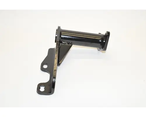 MERITOR  Brake Parts, Misc. Rear