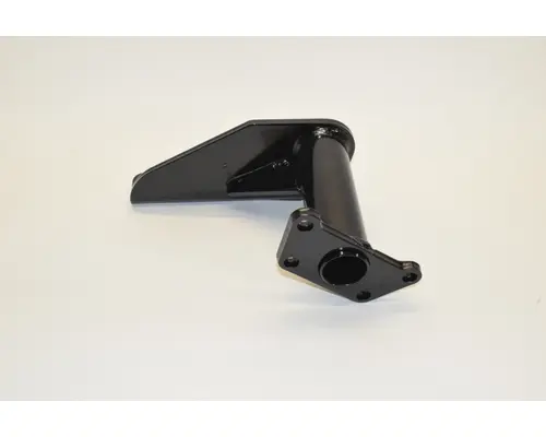 MERITOR  Brake Parts, Misc. Rear