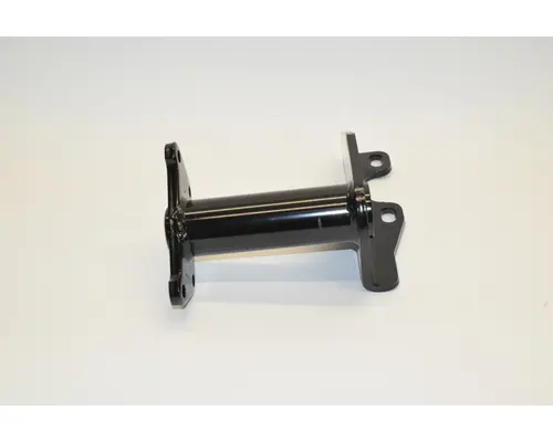 MERITOR  Brake Parts, Misc. Rear