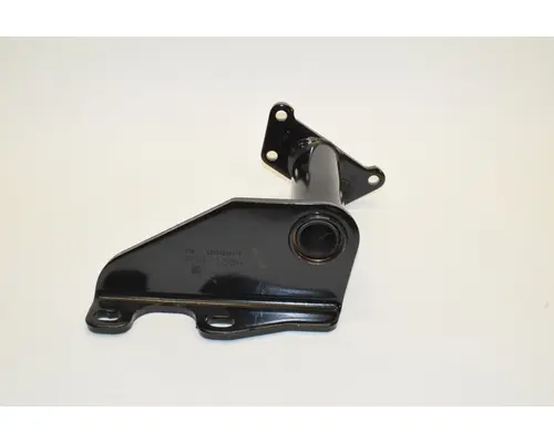 MERITOR  Brake Parts, Misc. Rear