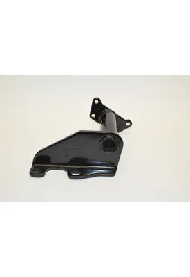 MERITOR  Brake Parts, Misc. Rear