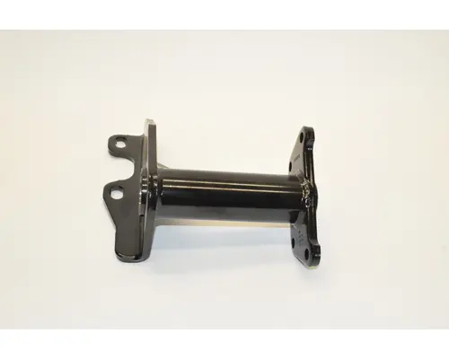 MERITOR  Brake Parts, Misc. Rear