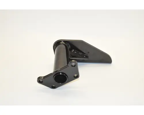 MERITOR  Brake Parts, Misc. Rear