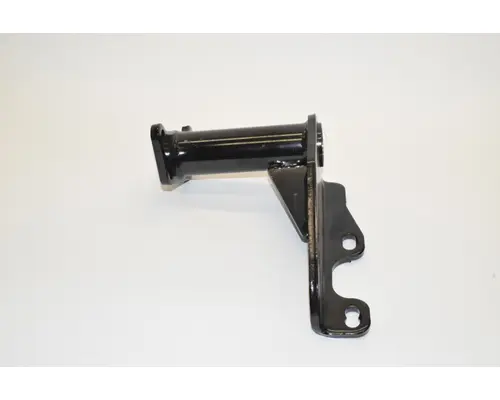 MERITOR  Brake Parts, Misc. Rear