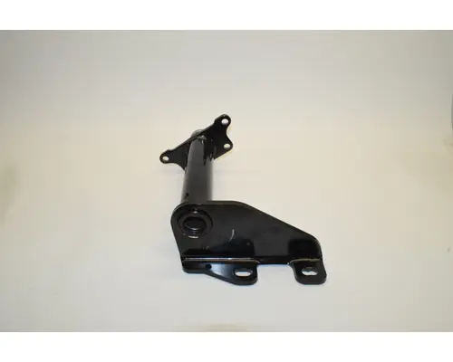 MERITOR  Brake Parts, Misc. Rear