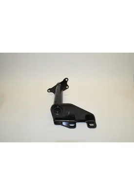 MERITOR  Brake Parts, Misc. Rear
