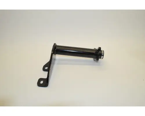 MERITOR  Brake Parts, Misc. Rear