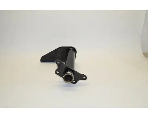 MERITOR  Brake Parts, Misc. Rear