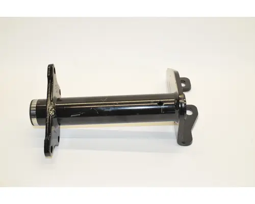 MERITOR  Brake Parts, Misc. Rear