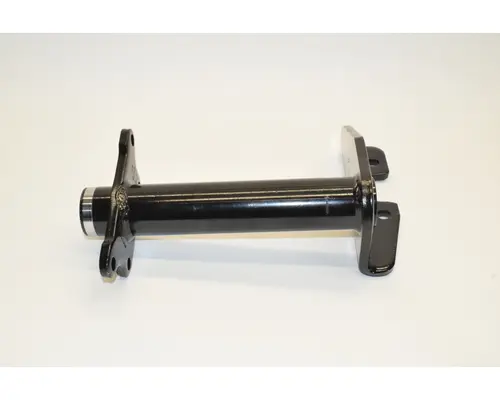 MERITOR  Brake Parts, Misc. Rear
