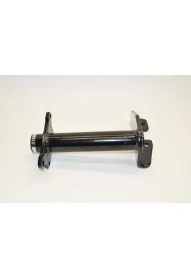 MERITOR  Brake Parts, Misc. Rear