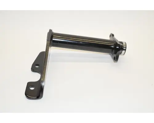 MERITOR  Brake Parts, Misc. Rear