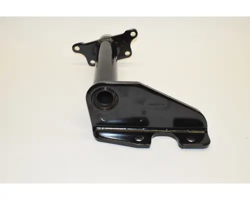 MERITOR  Brake Parts, Misc. Rear