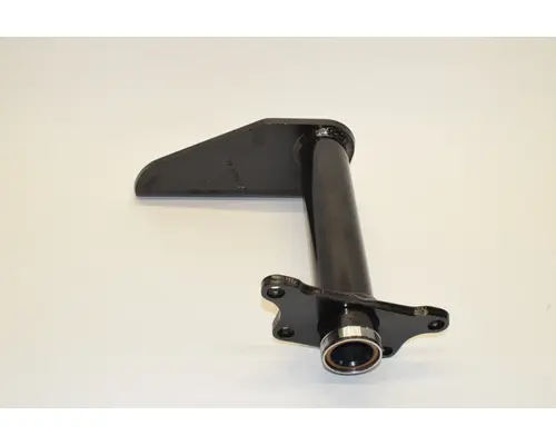 MERITOR  Brake Parts, Misc. Rear