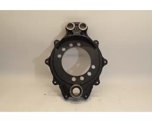 MERITOR  Brake Parts, Misc. Rear