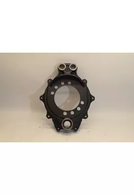 MERITOR  Brake Parts, Misc. Rear