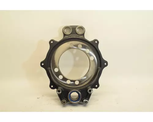 MERITOR  Brake Parts, Misc. Rear