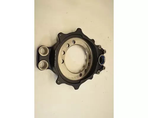 MERITOR  Brake Parts, Misc. Rear
