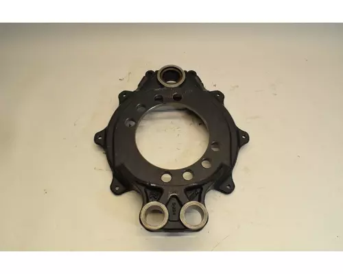 MERITOR  Brake Parts, Misc. Rear