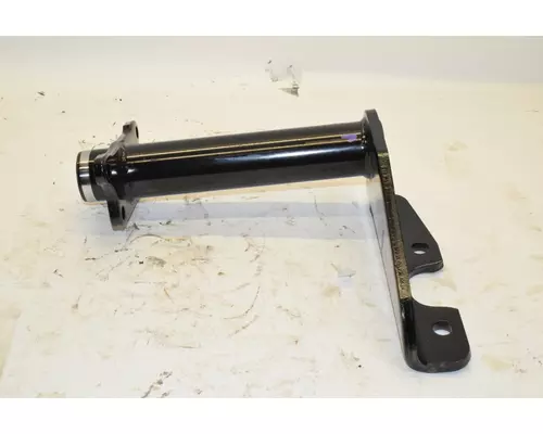 MERITOR  Brake Parts, Misc. Rear