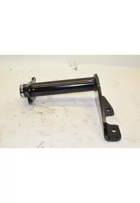 MERITOR  Brake Parts, Misc. Rear
